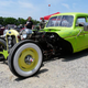 Image for article titled Billetproof 2009: Miss Fugly Delivers On Name